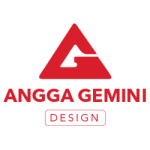 Angga-gemini