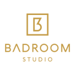 badroom