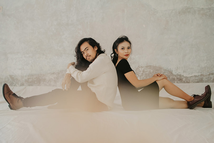 budi-tristi-1
