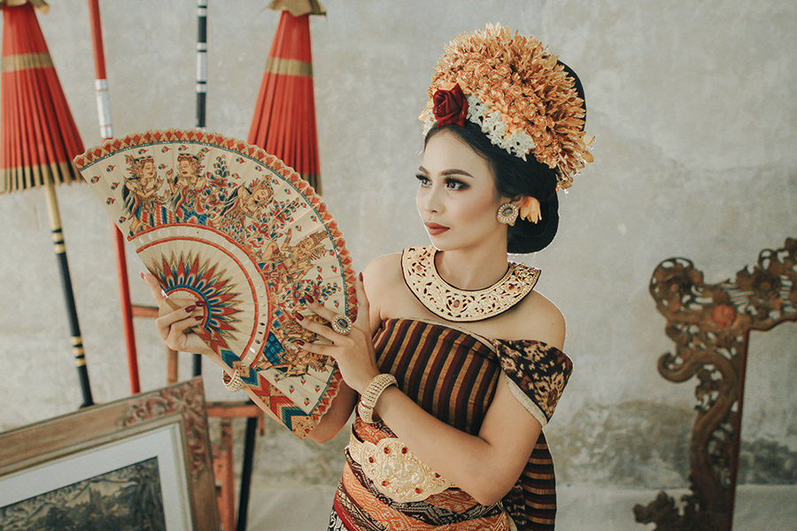 budi-tristi-13