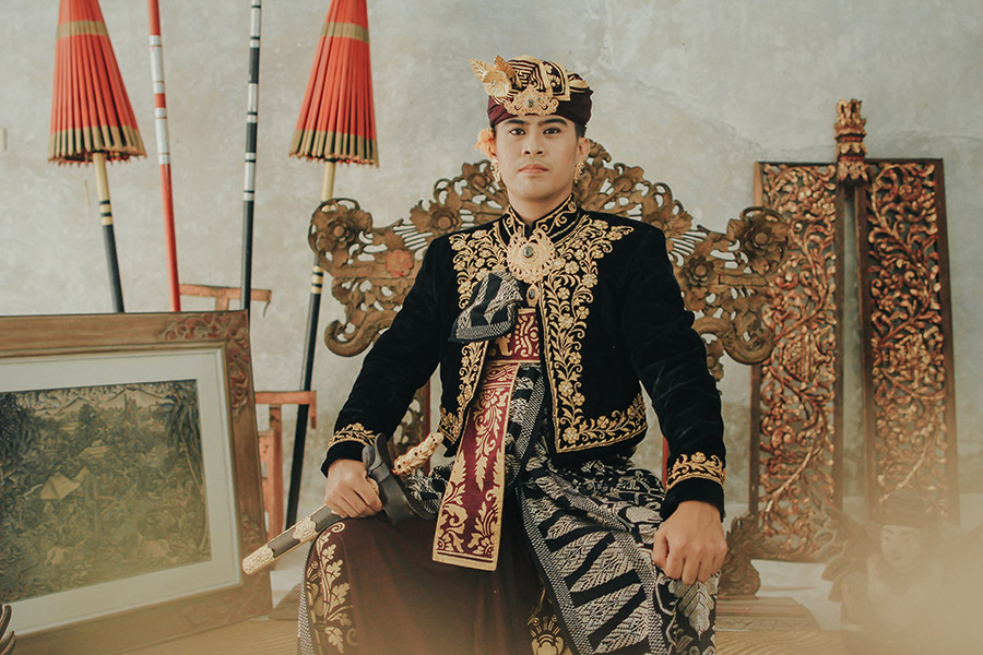budi-tristi-14