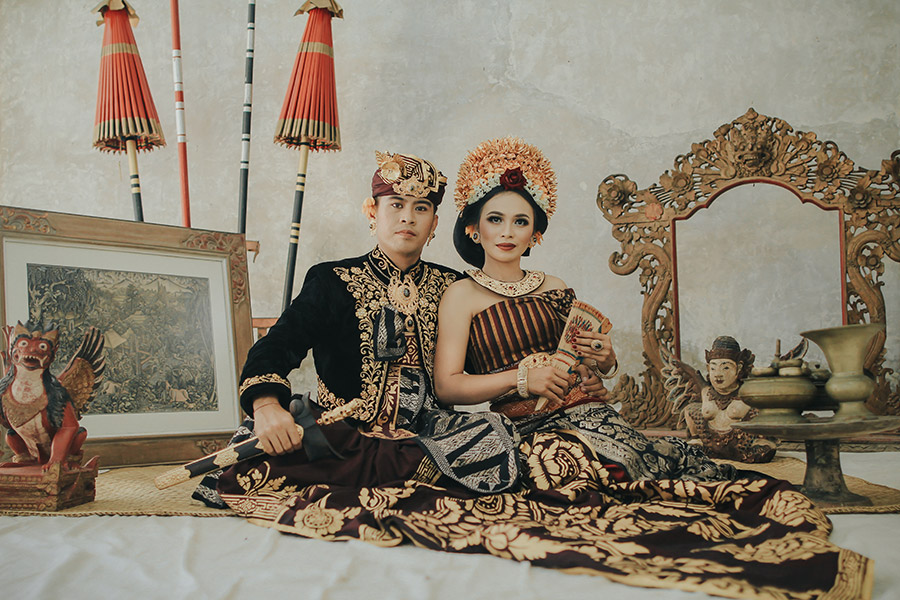 budi-tristi-15
