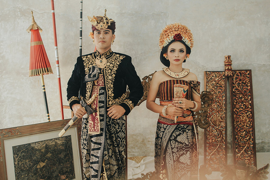 budi-tristi-16