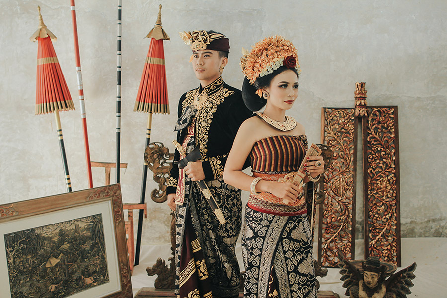 budi-tristi-17