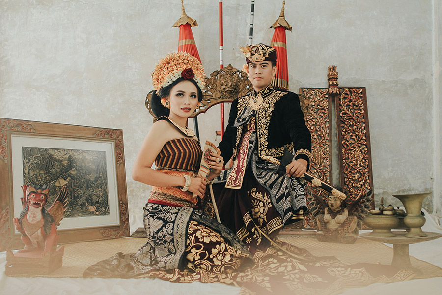 budi-tristi-18