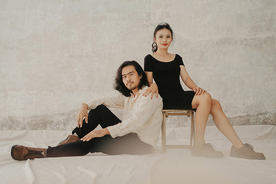 budi-tristi-2