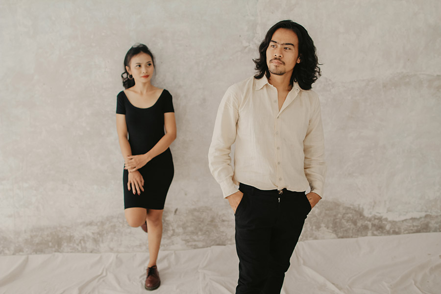 budi-tristi-3
