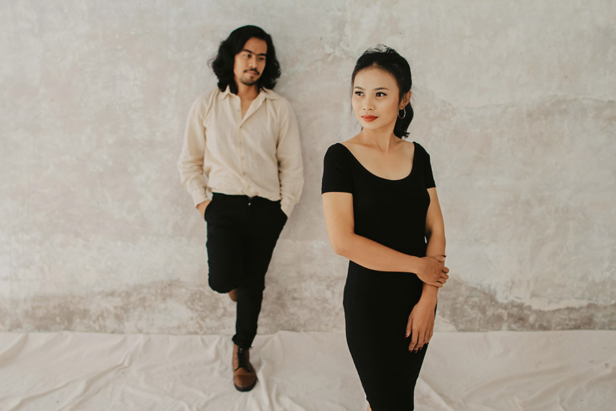 budi-tristi-4