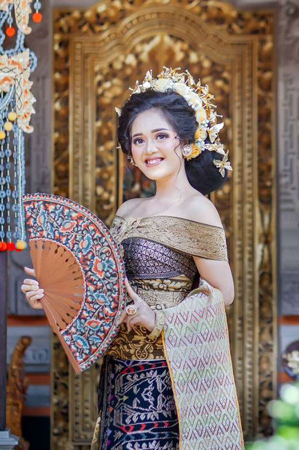 undangan digital, undangan online, bali, undangan pernikahan, undangan pernikahan online, undangan pernikahan digital, desain undangann pernikahan, kami undang kamu, kamiundangkamu