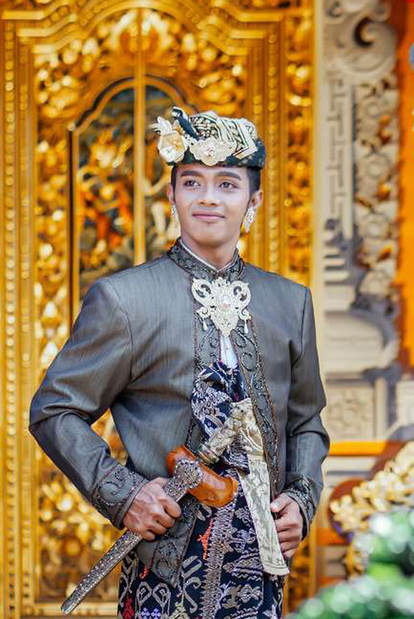 undangan digital, undangan online, bali, undangan pernikahan, undangan pernikahan online, undangan pernikahan digital, desain undangann pernikahan, kami undang kamu, kamiundangkamu
