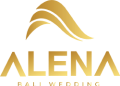 alena